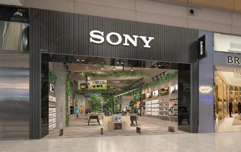 Sony полностью прекратила деятельность в России, завершив 18-летнее присутствие