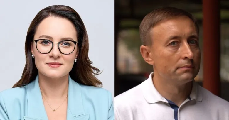 Свириденко инициировала проверку после расследования о состоянии руководителя Энергетической таможни Комара