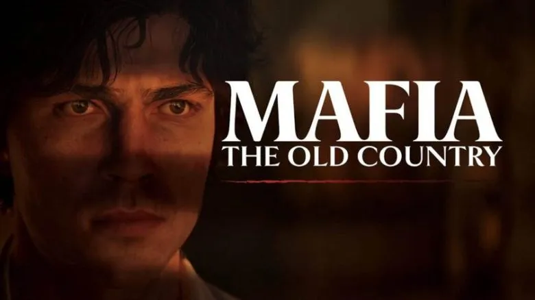 Обзор игры Mafia: The Old Country — отзывы, оценки и особенности геймплея