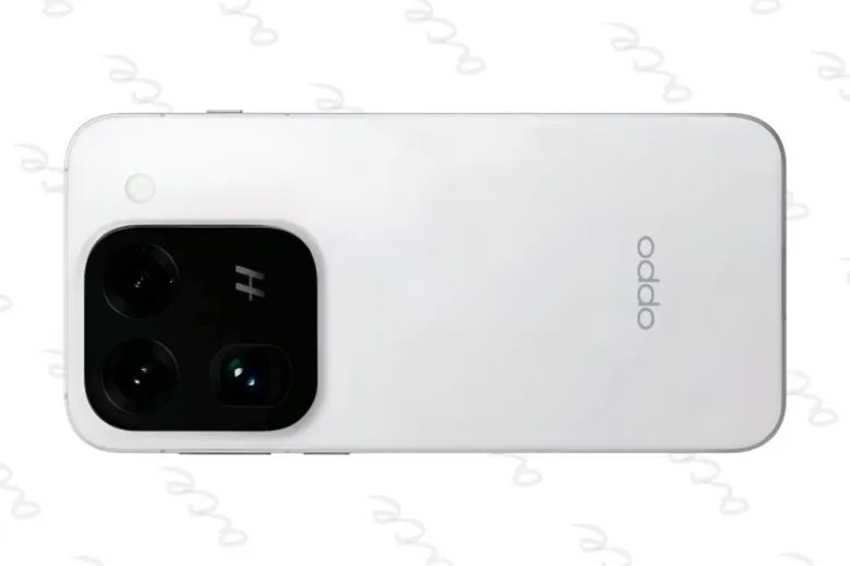 Oppo Find X9 Pro: потужний флагман із розширеною пам’яттю та трьома кольорами