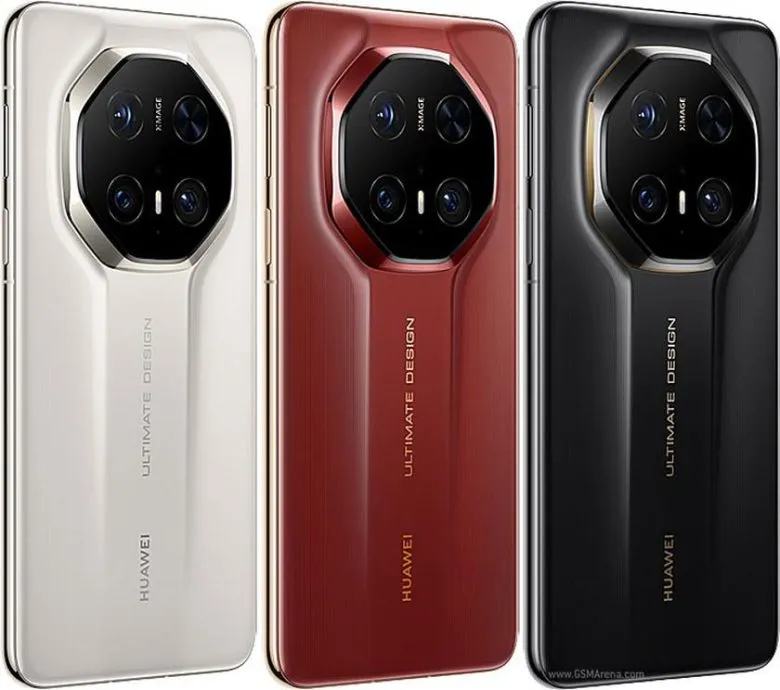 Kirin 9030: Huawei готує процесор із приростом продуктивності до 20% у Mate 80