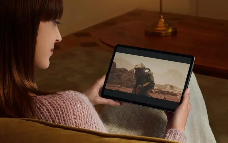 Xiaomi Pad 8 та Pad 8 Pro отримають однаковий процесор Snapdragon 8 Elite 2