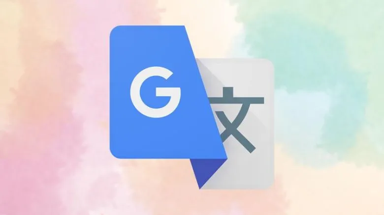 Google Translate внедряет Live Translate и языковую практику на основе ИИ Gemini
