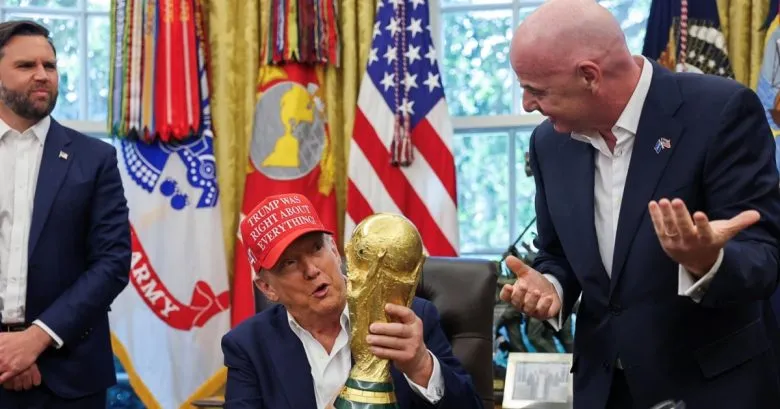 Трамп анонсував важливе рішення щодо росії та України протягом двох тижнів