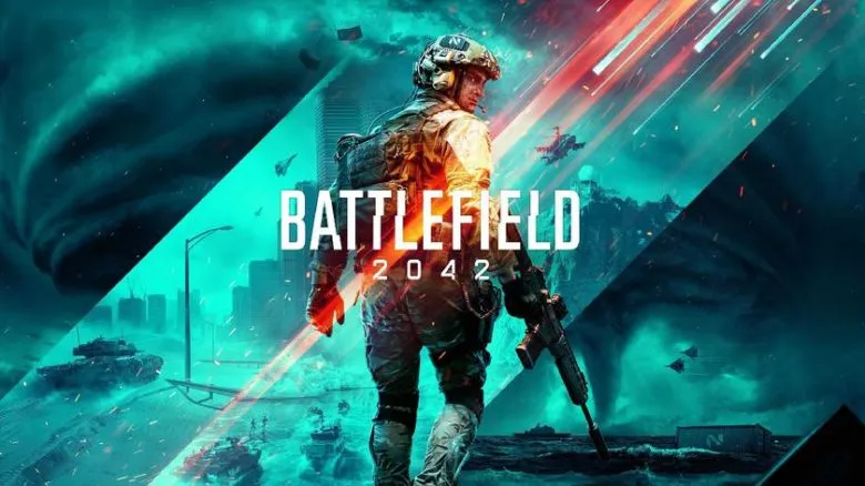 Battlefield 2042: патч 9.2.0 принес новую карту, оружие и боевой пропуск