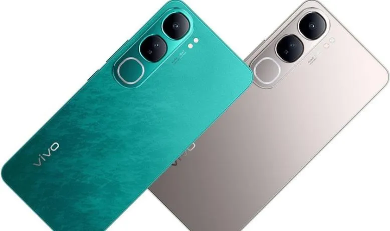 Обновление Funtouch OS 16 на базе Android 16 станет последним для смартфонов Vivo и iQOO