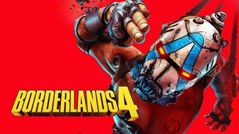 Вийшов видовищний live-action трейлер гри Borderlands 4