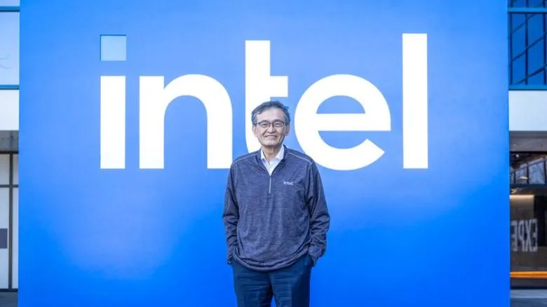 Администрация Трампа рассматривает инвестиции в Intel для развития производства чипов в США