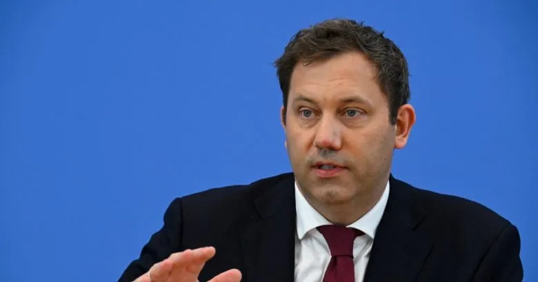 Германия ежегодно будет выделять Украине 9 миллиардов евро финансовой поддержки