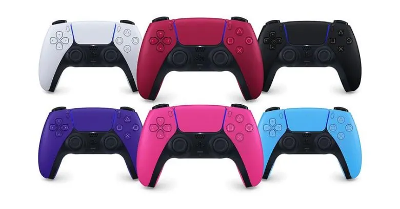 Продажі PlayStation 5 перевищили 80 мільйонів: Sony встановлює новий рекорд