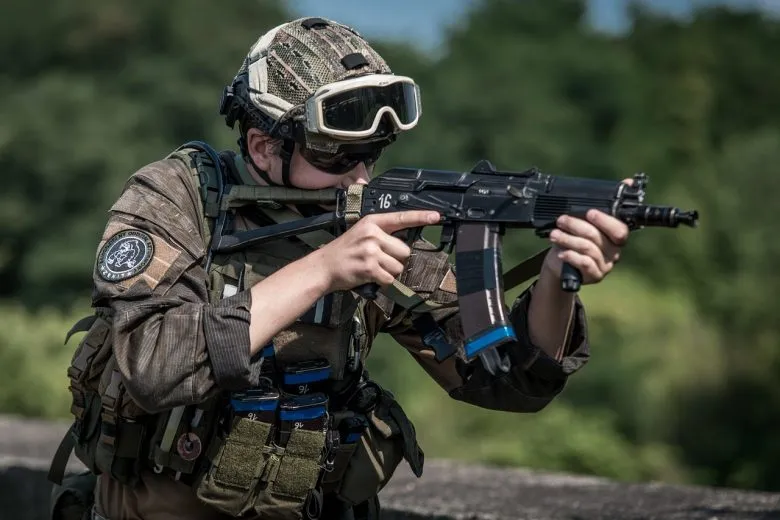 Як запобігти конфліктам після спільного перебування