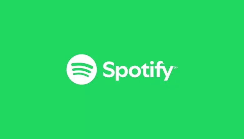 Spotify против Unwrapped: спор вокруг продажи музыкальных данных пользователей