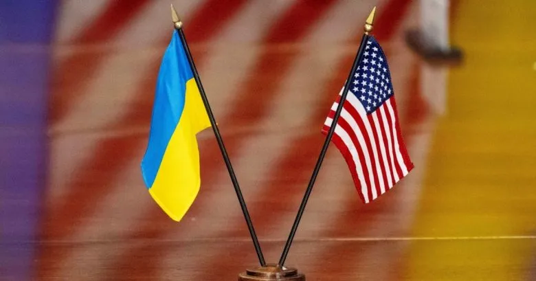 Американсько-український фонд відбудови розпочав роботу із стартовим капіталом у 150 млн доларів