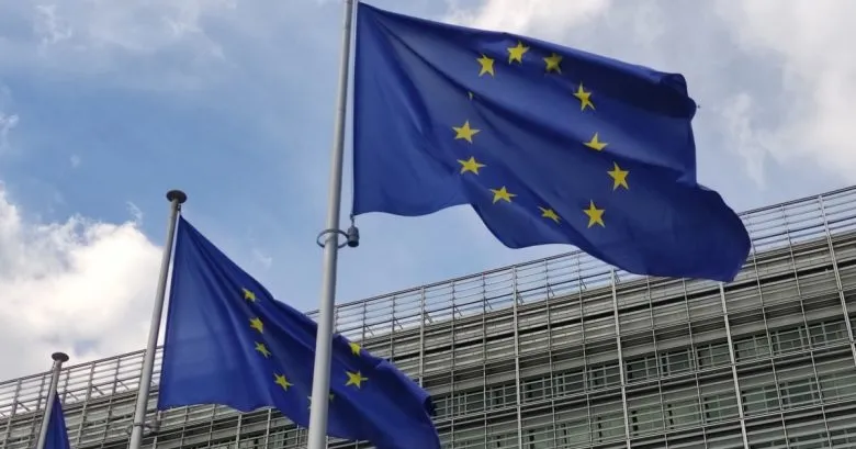 ЕС создает «стену дронов» для защиты Украины и восточной границы