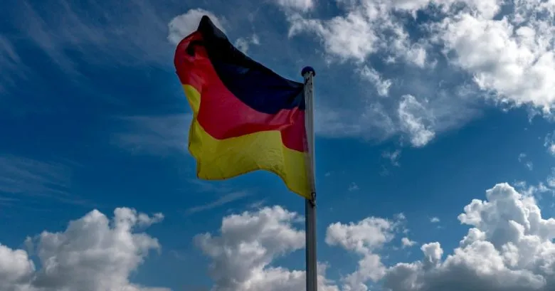Німеччина визначиться щодо відправки військ в Україну після рішення США