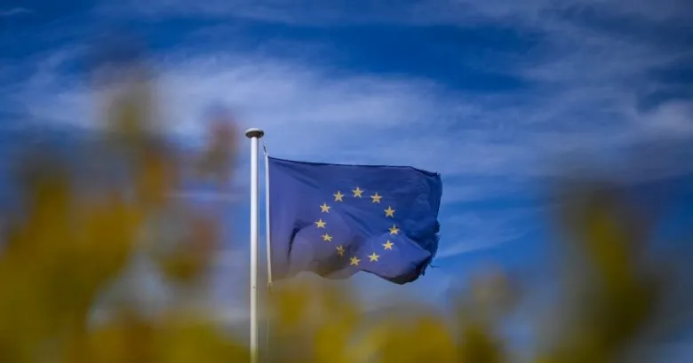 ЄС відкладає анонс 19-го пакету санкцій проти росії через дискусії з партнерами