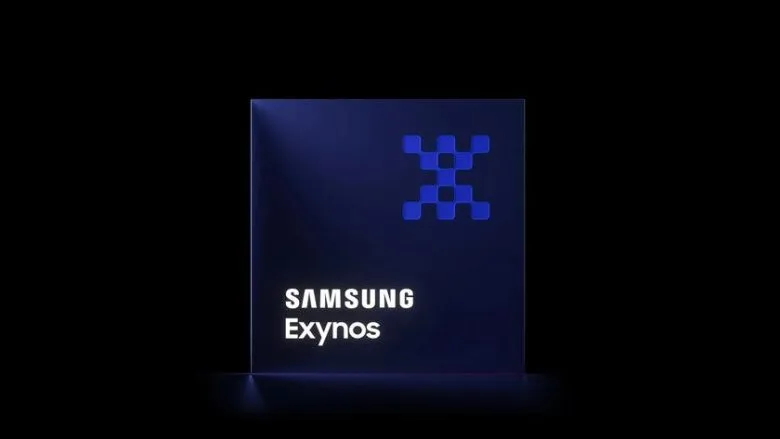 Samsung анонсирует Exynos 2600: внедрение 2-нм технологии и возвращение на рынок