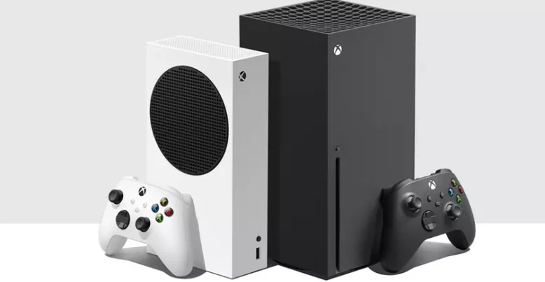 Microsoft повышает цены на игровые консоли Xbox в США с октября