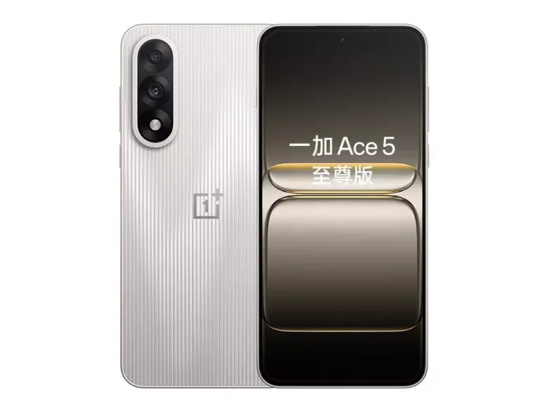 OnePlus 15 та Ace 6: ключові характеристики майбутніх флагманів жовтня 2023