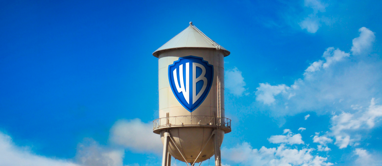 Warner Bros. подала позов проти Midjourney через порушення авторських прав