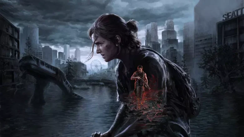 The Last of Us Part II зʼявиться для передплатників PlayStation Plus Extra і Premium