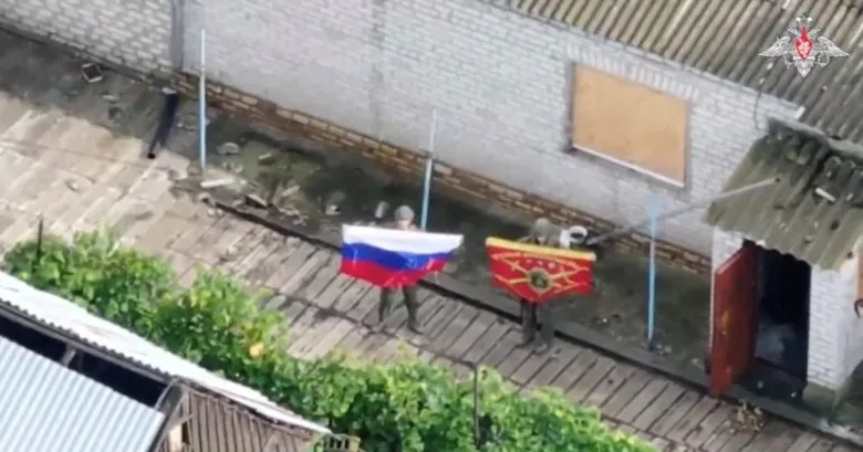 ISW викрив завищення росією даних про просування на фронті для впливу на Захід