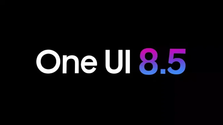 Samsung Galaxy S25 Ultra отримає функцію Private Display та новий інтерфейс