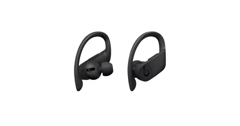 Обновление iOS 26: новые функции тренировок для Powerbeats Pro 2 и поддержка Apple Fitness+
