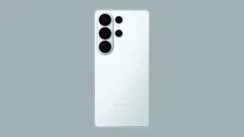 Samsung Galaxy S26 Ultra отримає OLED-екран M14 з підвищеною яскравістю й енергоефективністю