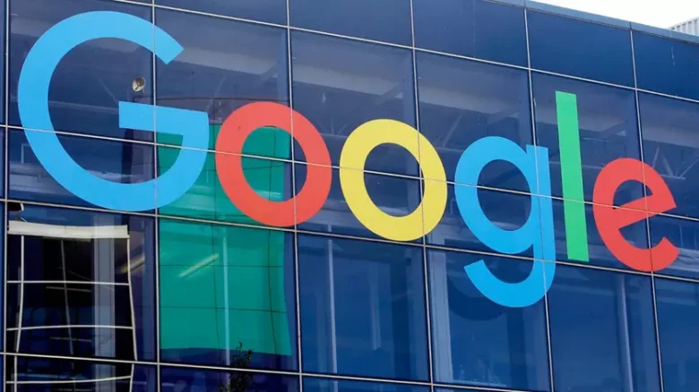 ЄС оштрафував Google на 3 млрд євро за зловживання на ринку онлайн-реклами