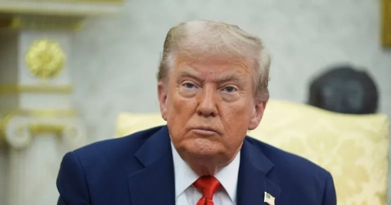 Трамп: Путін і Зеленський поки не готові до переговорів, але зміни наближаються