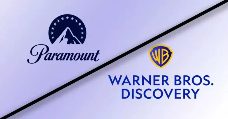 Paramount Skydance планирует покупку медиахолдинга Warner Bros. Discovery