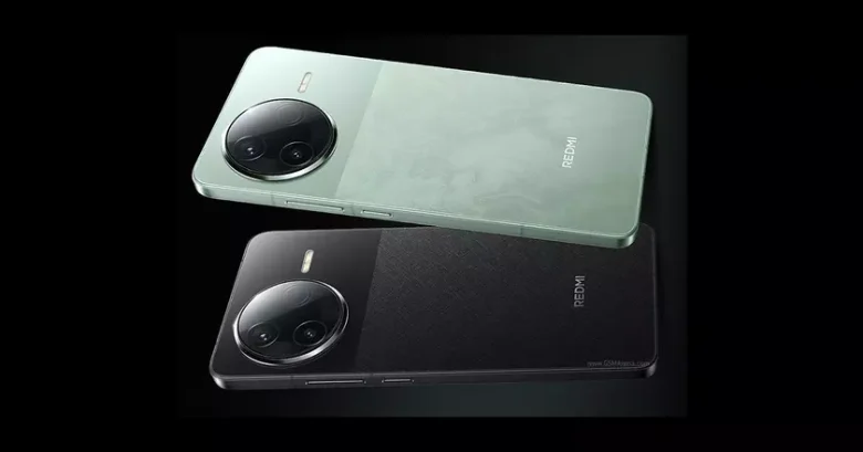 Redmi K90 и K90 Pro: флагманские смартфоны с быстрой зарядкой 100 Вт и топовыми характеристиками