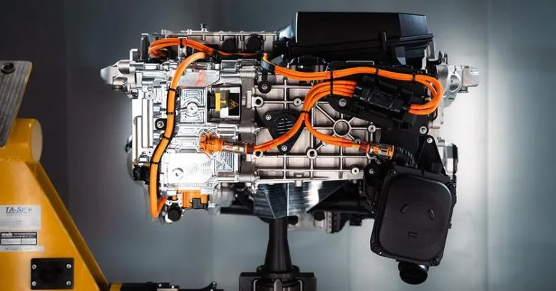 BMW оголосила про старт серійного виробництва водневих авто у 2028 році