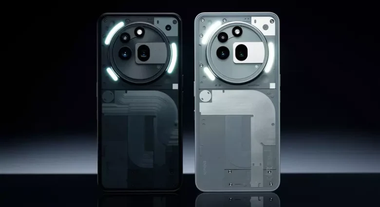Nothing Phone (4a) Pro: первые детали о новом смартфоне британского бренда