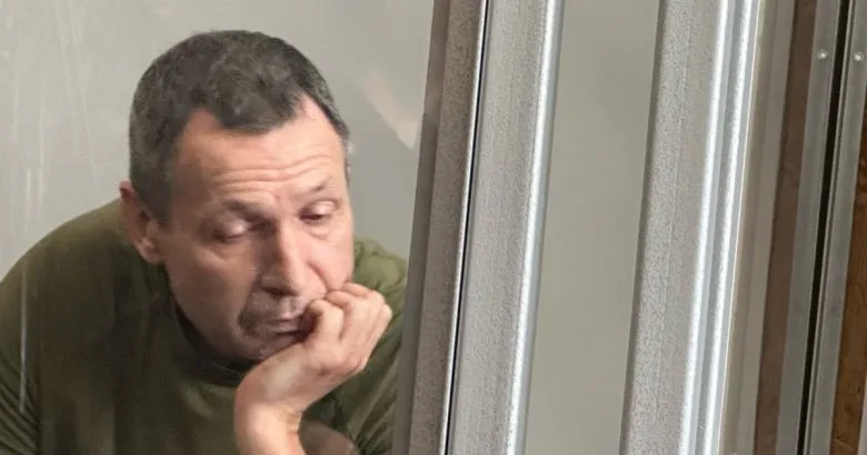 Оружие, из которого убили Андрея Парубия, до сих пор не найдено – прокуратура