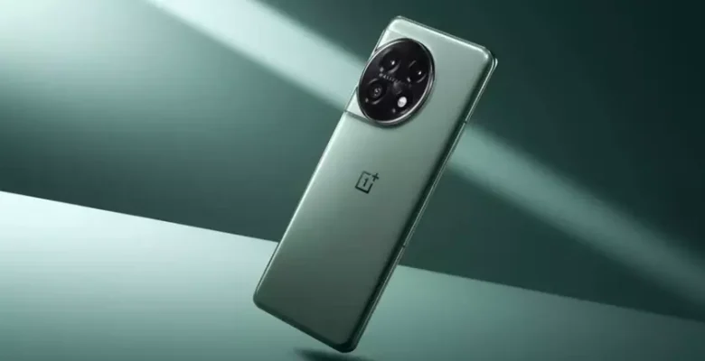 Оголошено офіційні кольори та характеристики смартфона OnePlus 15