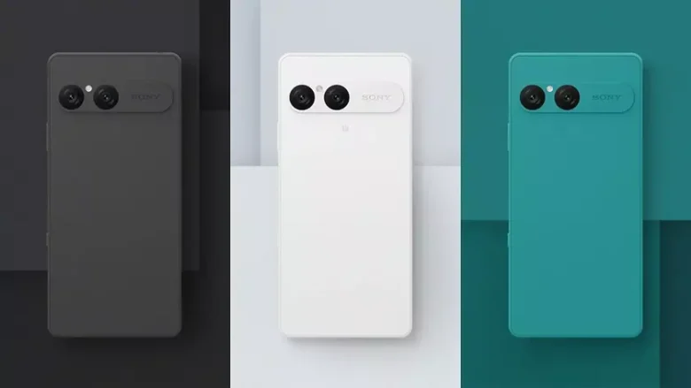 Новий Sony Xperia 10 VII: характеристики, дизайн і кольори смартфона