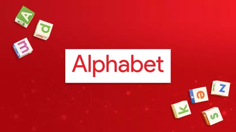 Alphabet стала четвертой компанией с рыночной капитализацией более $3 трлн