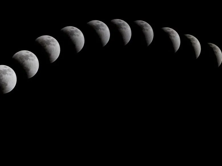 Коридор затмений в сентябре 2025: какие 5 знаков Зодиака ощутят кармические изменения