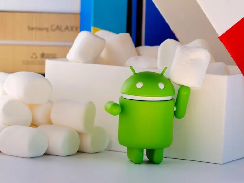 Google обновила дизайн Android 16 QPR1: новый интерфейс Material 3 Expressive