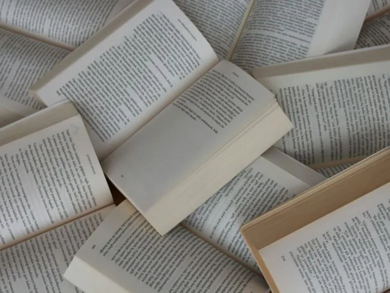 П’ять книг, які рекомендує прочитати Стівен Кінг: добірка для любителів інтриги