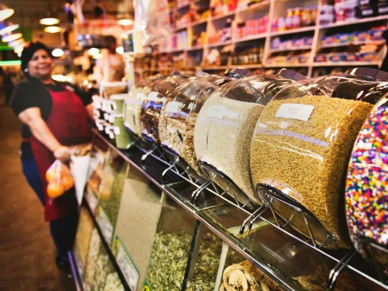Як економити на продуктах: поради для зменшення витрат та різноманітного раціону