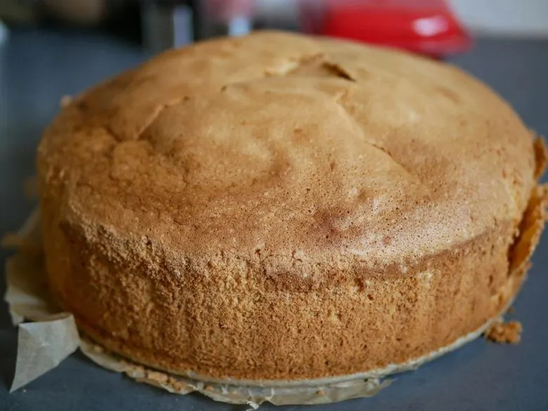 Пять лучших пропиток для бисквита: идеи для сочного и вкусного торта