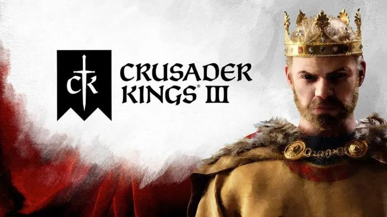 Crusader Kings III отмечает 5-летие: статистика игроков и достижения стратегии