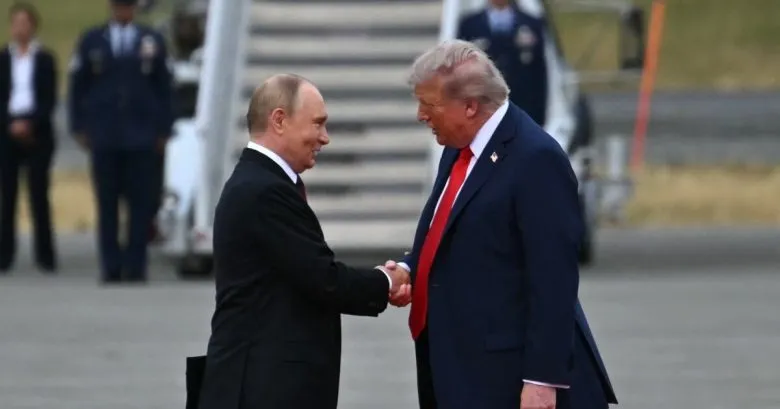 Кремль прагне впливати на адміністрацію Трампа для послаблення санкцій без припинення війни в Україні