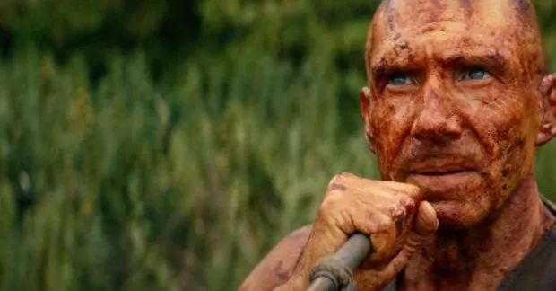 Трейлер і дата прем’єри фільму «28 років потому: Кістяний храм»