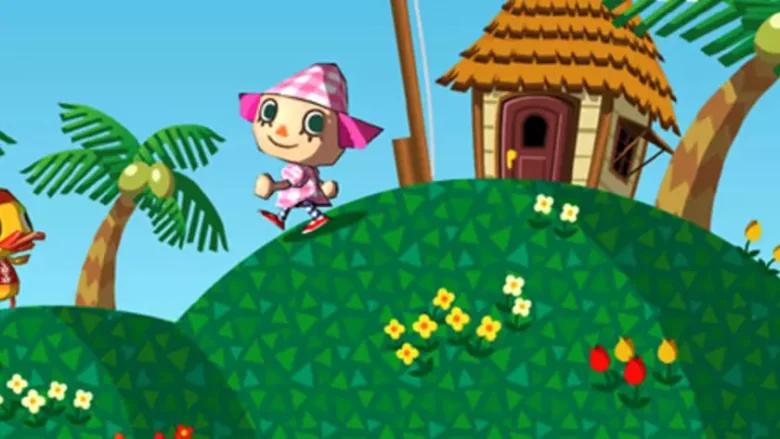 AI-мод для Animal Crossing: мешканці усвідомили боргову залежність і влаштували бунт