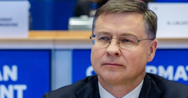 Еврокомиссия учтет оценки МВФ по репарационной ссуде для Украины