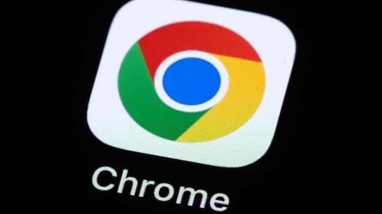 Google Chrome удерживает рекордную долю в 70,25% на мировом рынке браузеров